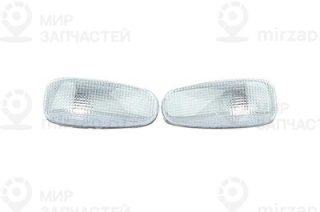 Фонарь указателя поворота BSG BSG60810005
