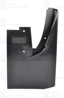 Запчасть BSG BSG60920005