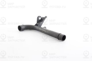Запчасть BSG BSG65545006