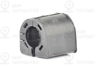 Запчасть BSG BSG65700230