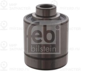 Подшипник, вал вентилятора системы охлаждения двигателя FEBI 19740