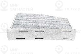 Фильтр салона BSG BSG90145013