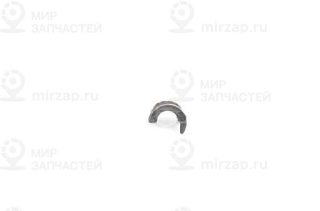 Запчасть BSG BSG90700194