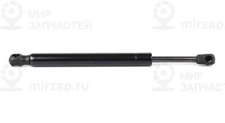 Газовая пружина крышки багажника BSG BSG90980004