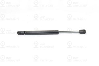 Газовая пружина крышки багажника BSG BSG90980013