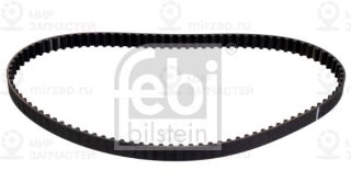 Ремень зубчатый FEBI 19854