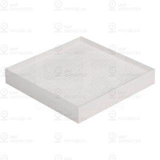 Запчасть CARVILLE CRV18009