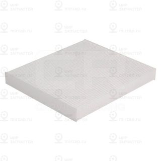 Запчасть CARVILLE CRV2362
