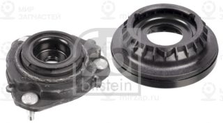 Запчасть FEBI 19938