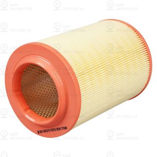 Запчасть CARVILLE TR172013