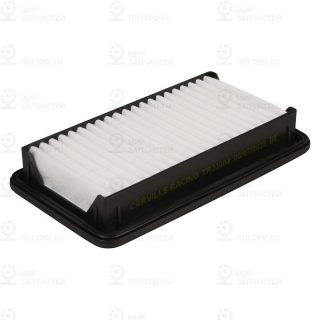 Фильтр воздушный CARVILLE TR23004