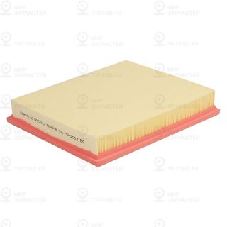Фильтр воздушный CARVILLE TR2598