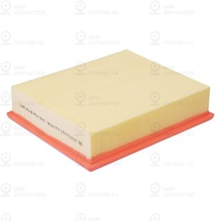 Запчасть CARVILLE TR26151