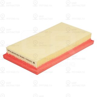 Запчасть CARVILLE TR2658