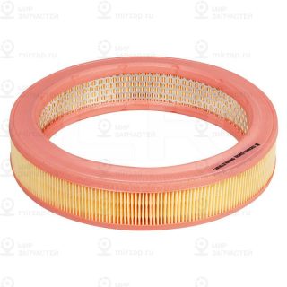 Запчасть CARVILLE TR28522