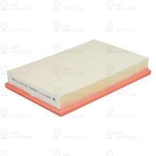 Фильтр воздушный CARVILLE TR29985X