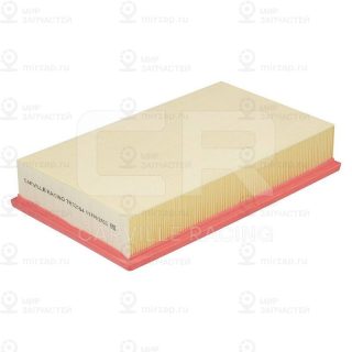 Запчасть CARVILLE TR32164