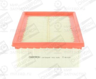 Запчасть CHAMPION CAF100834P