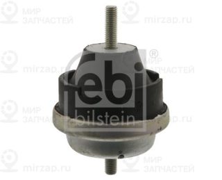 Подвеска двигателя FEBI 19969