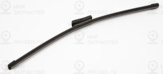Запчасть CHAMPION EF58B01