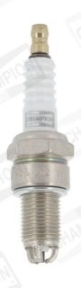 Запчасть CHAMPION OE025T10