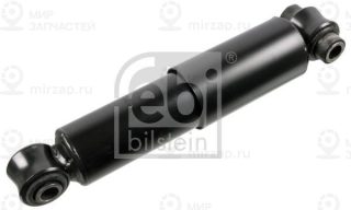Амортизатор FEBI 20278