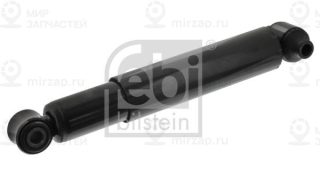 Амортизатор FEBI 20400