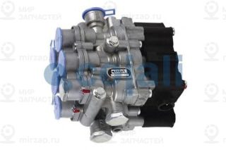 Запчасть Cojali 2209415