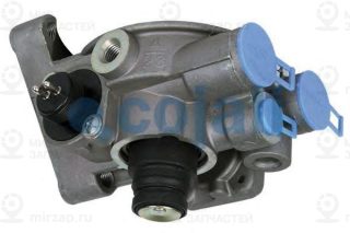 Запчасть Cojali 2210300