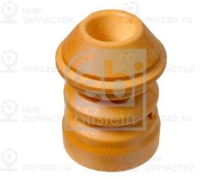 Буфер амортизации FEBI 21105