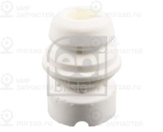 Буфер амортизации FEBI 21113