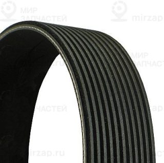 Запчасть Continental 11PK2835