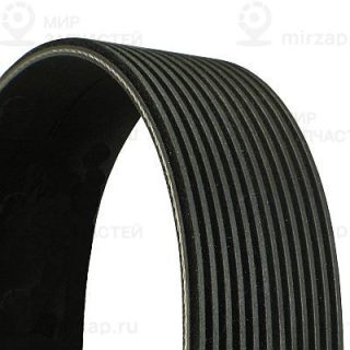 Запчасть Continental 12PK1830