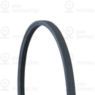Запчасть Continental 3PJ891