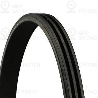 Запчасть Continental 3PK1000