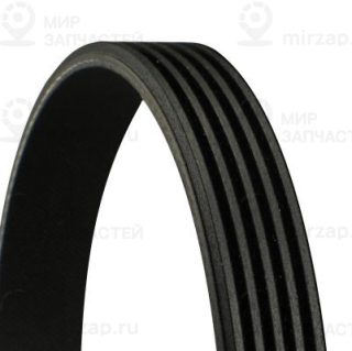 Ремень поликлиновой Continental 5PK930