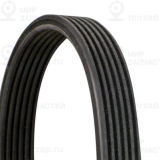 Запчасть Continental 6DPK2215