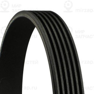 Запчасть Continental 6PK2535