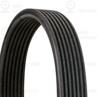 Запчасть Continental 7DPK2569
