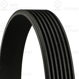 Запчасть Continental 7PK2345