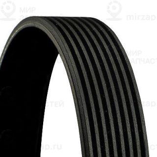 Запчасть Continental 8PK1255