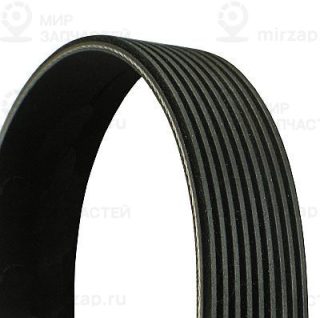 Запчасть Continental 9PK2100