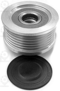Запчасть Continental AP9017