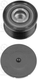 Запчасть Continental AP9021