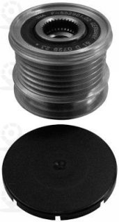 Запчасть Continental AP9050
