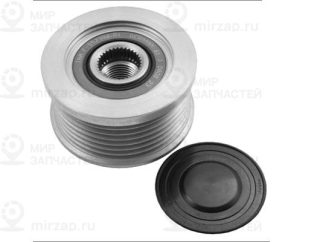 Запчасть Continental AP9064