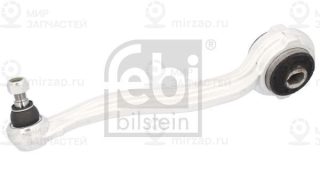 Рычаг независимой подвески колеса FEBI 21440