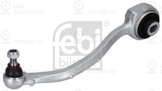 Рычаг независимой подвески колеса FEBI 21442