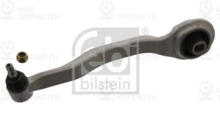 Рычаг независимой подвески колеса FEBI 21443