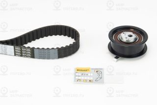 Запчасть Continental CT1012K1